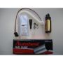 AUTOBEST F4469 Autobest F4469 Fuel Pump and Strainer Set