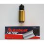 AUTOBEST F4524 Autobest F4524 In Tank Electric Fuel Pump