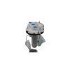 AUTOBEST F4611A Autobest F4611A Fuel Pump Module Assembly