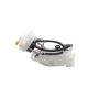 AUTOBEST F4724A Autobest F4724A Fuel Pump Module Assembly