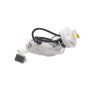 AUTOBEST F4724A Autobest F4724A Fuel Pump Module Assembly