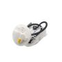 AUTOBEST F4724A Autobest F4724A Fuel Pump Module Assembly