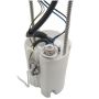 AUTOBEST F4728A Autobest F4728A Fuel Pump Module Assembly