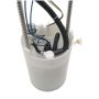 AUTOBEST F4728A Autobest F4728A Fuel Pump Module Assembly