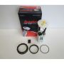 AUTOBEST F4728A Autobest F4728A Fuel Pump Module Assembly