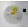 AUTOBEST F4728A Autobest F4728A Fuel Pump Module Assembly