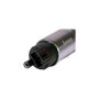 AUTOBEST F4790 Autobest F4790 In Tank Electric Fuel Pump