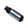 AUTOBEST F4790 Autobest F4790 In Tank Electric Fuel Pump