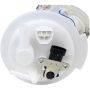 AUTOBEST F4793A Autobest F4793A Fuel Pump Module Assembly