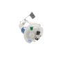 AUTOBEST F4793A Autobest F4793A Fuel Pump Module Assembly