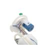 AUTOBEST F4793A Autobest F4793A Fuel Pump Module Assembly