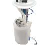AUTOBEST F4793A Autobest F4793A Fuel Pump Module Assembly