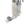 AUTOBEST F4793A Autobest F4793A Fuel Pump Module Assembly