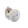 AUTOBEST F4825A Autobest F4825A Fuel Pump Module Assembly