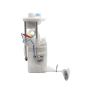 AUTOBEST F4825A Autobest F4825A Fuel Pump Module Assembly