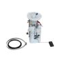AUTOBEST F4825A Autobest F4825A Fuel Pump Module Assembly