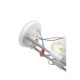 AUTOBEST F4825A Autobest F4825A Fuel Pump Module Assembly