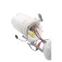 AUTOBEST F4825A Autobest F4825A Fuel Pump Module Assembly