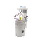 AUTOBEST F4825A Autobest F4825A Fuel Pump Module Assembly