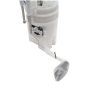 AUTOBEST F4825A Autobest F4825A Fuel Pump Module Assembly
