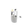 AUTOBEST F4864A Autobest F4864A Fuel Pump Module Assembly