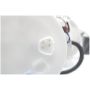 AUTOBEST F4880A Autobest F4880A Fuel Pump Module Assembly