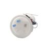 AUTOBEST F4887A Autobest F4887A Fuel Pump Module Assembly