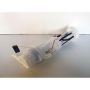 AUTOBEST F4887A Autobest F4887A Fuel Pump Module Assembly