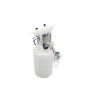 AUTOBEST F4891A Autobest F4891A Fuel Pump Module Assembly
