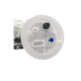 AUTOBEST F4891A Autobest F4891A Fuel Pump Module Assembly