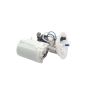 AUTOBEST F4891A Autobest F4891A Fuel Pump Module Assembly