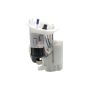 AUTOBEST F4891A Autobest F4891A Fuel Pump Module Assembly