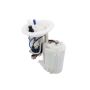 AUTOBEST F4891A Autobest F4891A Fuel Pump Module Assembly