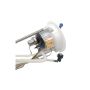 AUTOBEST F4947A Autobest F4947A Fuel Pump Module Assembly