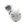 AUTOBEST F4947A Autobest F4947A Fuel Pump Module Assembly