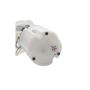 AUTOBEST F4947A Autobest F4947A Fuel Pump Module Assembly