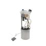 AUTOBEST F4947A Autobest F4947A Fuel Pump Module Assembly