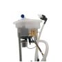 AUTOBEST F4947A Autobest F4947A Fuel Pump Module Assembly