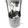 AUTOBEST F4947A Autobest F4947A Fuel Pump Module Assembly