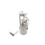 AUTOBEST F4971A Autobest F4971A Fuel Pump Module Assembly