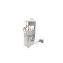 AUTOBEST F4971A Autobest F4971A Fuel Pump Module Assembly
