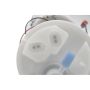 AUTOBEST F4971A Autobest F4971A Fuel Pump Module Assembly