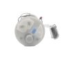 AUTOBEST F4971A Autobest F4971A Fuel Pump Module Assembly