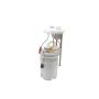 AUTOBEST F4971A Autobest F4971A Fuel Pump Module Assembly