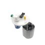 AUTOBEST F5045A Autobest F5045A Fuel Pump Module Assembly