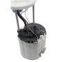 AUTOBEST F5045A Autobest F5045A Fuel Pump Module Assembly