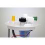 AUTOBEST F5045A Autobest F5045A Fuel Pump Module Assembly