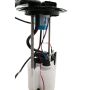 AUTOBEST F5062A Autobest F5062A Fuel Pump Module Assembly