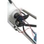 AUTOBEST F5062A Autobest F5062A Fuel Pump Module Assembly