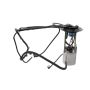 AUTOBEST F5062A Autobest F5062A Fuel Pump Module Assembly
